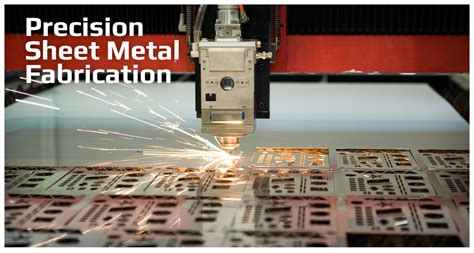 american precision sheet metal corp|customized sheet metal fabricating.